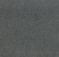 TEBQ019 Grigio scuro [+€12,00]